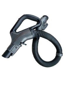 AZ912 UKT Düse Schlauchschalter Original Shark Staubsauger Teile AZ912UKT