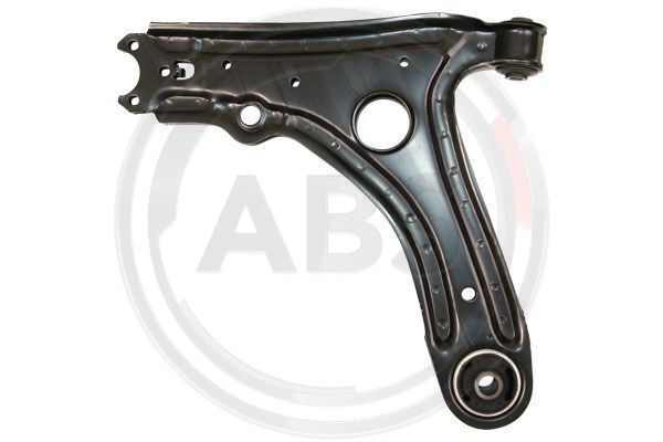 A.B.S. 210695 Querlenker FüR Seat-image