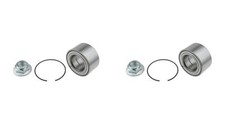 Roulement de roue Hyundai I20