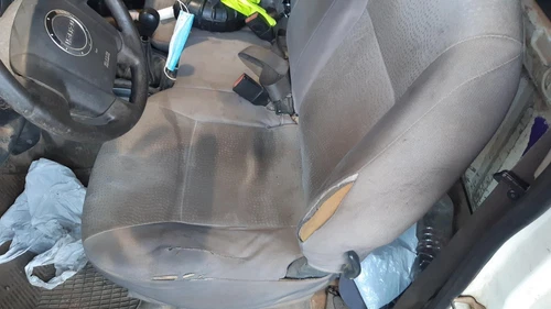 8973509160 Colector Admision para ISUZU D-MAX Crew Cab 4WD 2007 6863065 - Imagen 10 de 10