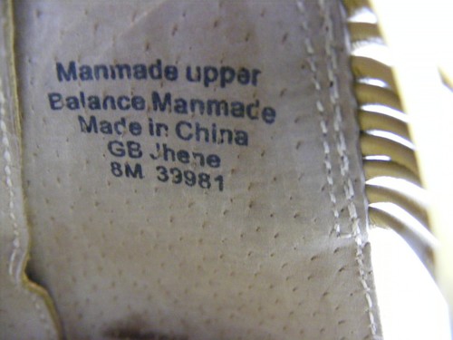 Giani Bernini Jahena Damengröße 8 M gelb offene Zehenpartie Riemchen Freizeit Pantoletten Sandalen - Bild 12 von 12