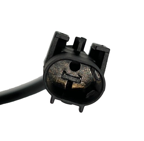 Herko ABS Wheel Speed Sensor ABS280 for Jeep Renegade 2015-2020 - Picture 3 of 3