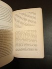 Foto 23 di 24