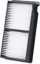 New Projector Air Filter Fit For Epson Home Cinema 3600e 3200 3800 3810 3700