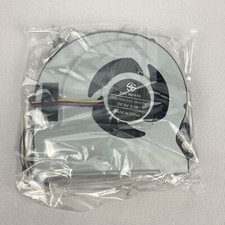 CPU FAN For HP 15J 15T 17J 17 J 720235-001 720539-001 6033B0032801