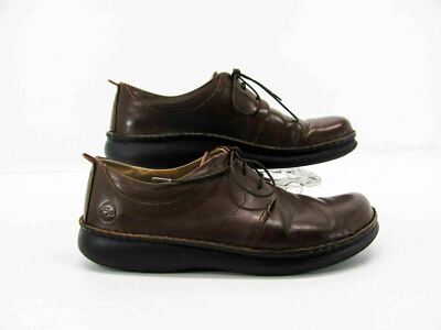 footprints by BIRKENSTOCK　レザー　ドレスシューズ　25 s-l400.jpg