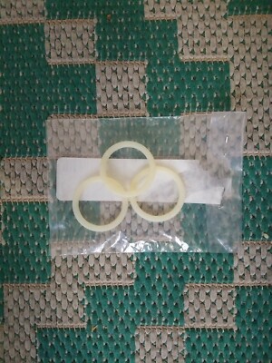CAT GENUINE 1020889 SEAL O RING 102-0889 | eBay