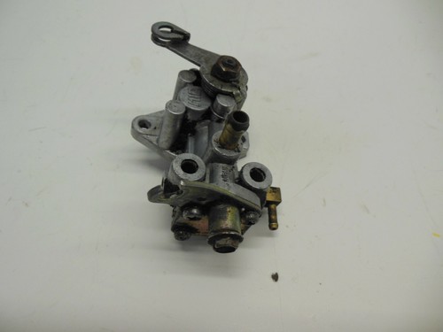 Z66 Polaris Trail Boss 250 1986 Oil Pump 3083746 - Picture 3 of 8
