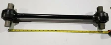 03-04059	PETERBILT TRACKING TORQUE ROD ASSEMBLY AIR LEAF & AIR TRAC UNIT RUBBER
