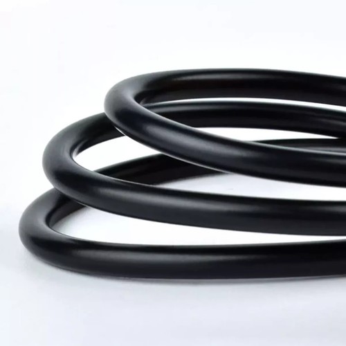 5V 2A USB Cable Lead Charger for jk050200-so4BSA Windows Connect 10.1 Tablet PC - Picture 8 of 11