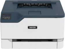 Xerox C230/DNI Wireless Color Laser Printer 22PPM Duplex Secure Eco