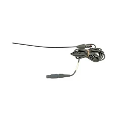 Cynosure REF 100-7014-250, Smartlipo ThermaGuide Thermal Cannula