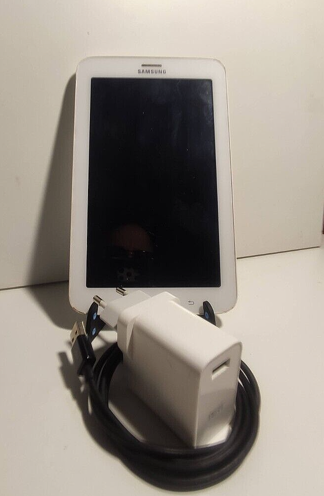 Foto 19 di 21