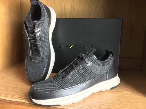 zerogrand mvr sneaker