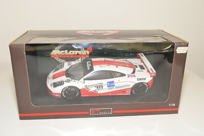UTモデル　マクラーレン s-l400.jpg