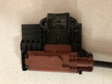 W10238287 OEM Whirlpool Maytag Washer Lid Lock Switch-Used, Free Shipping