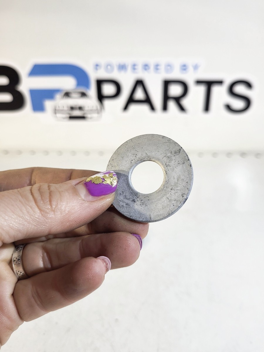 BMW Washer ZNS3 31336776760 1pc | eBay