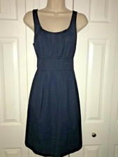 J.Crew Suiting Size 6 Dress