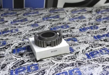 Synchrotech 3rd - 4th Hub For 1992-2001 Acura Integra LS B18A B18B Transmissions