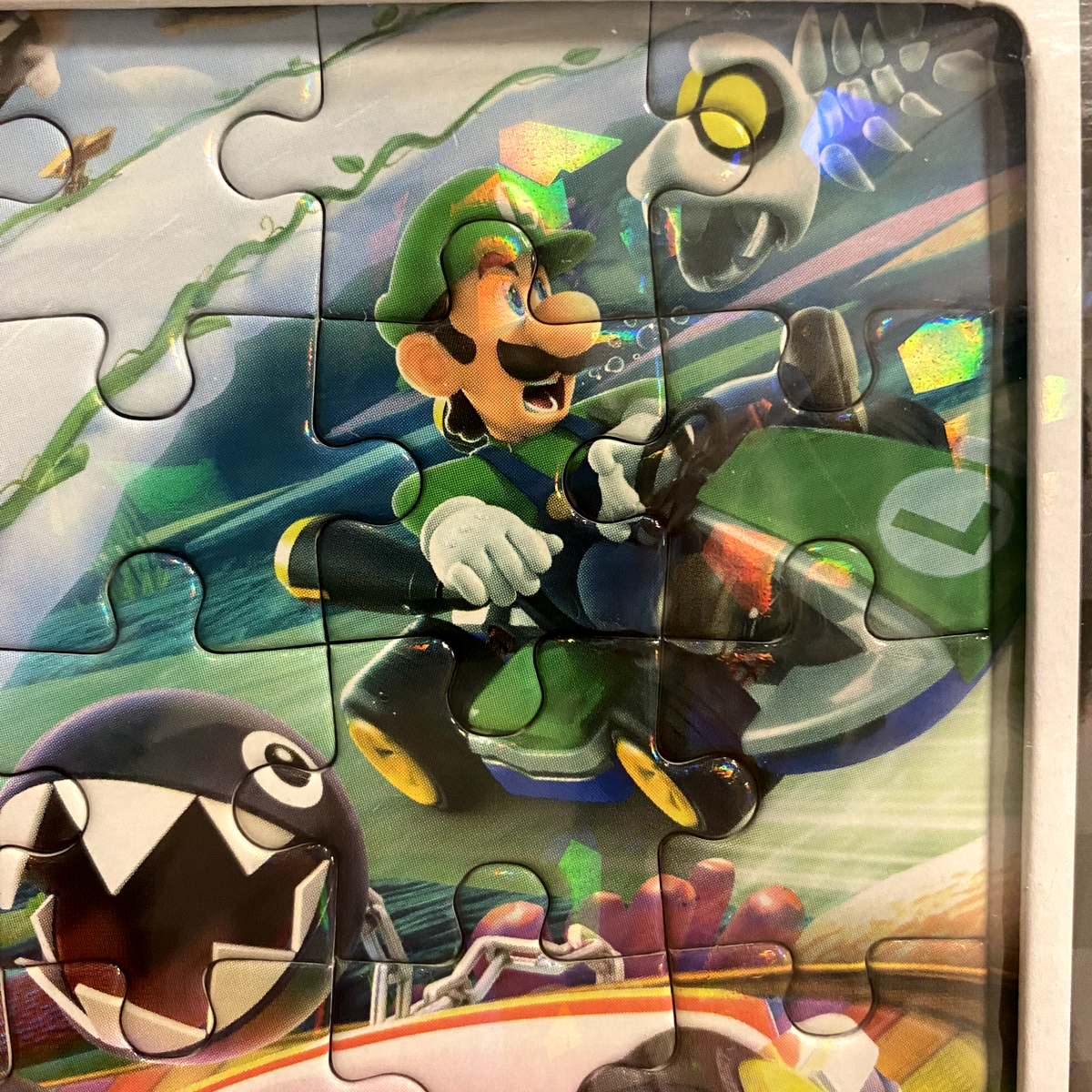 s-l1200.png s-l1200.png