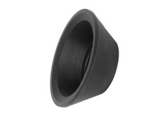 #2 BSD Buje Protector JERSEY BARRERA REPUESTO PLÁSTICO Traje Primo Mix Bujes Traseros BMX