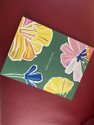VAN CLEEF & ARPELS, Fine Jewelry Catalog Spring 2024 NATURE AWAKENS
