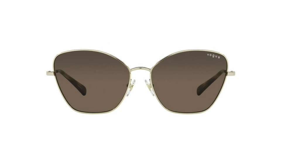 VOGUE OcchialI De Sol Para Mujer VO 4197S 848/73 Nuevo Original - Imagen 1 de 2