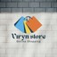 viryn82