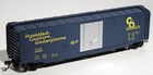 Bild 230 von 610