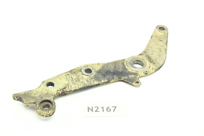 Triumph Trident 750 T300C Bj 1997 - Right engine mount N2167