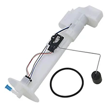Mule Pro-FXT Ranch   2016-2022  Kawasaki Genuine All Balls Fuel Pump  49040-0733