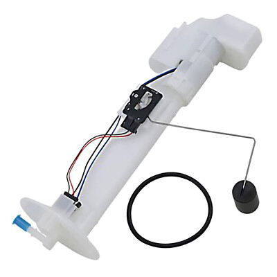 Mule Pro-FXT Ranch 2016-2022 Kawasaki Genuine All Balls Fuel Pump