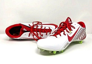 nike flywire carbon 2.0