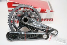 Shimano Fc Cx50 Cyclo Cross Crank 6 7 8in 46 36 Black 2x10 Fach New Sporting Goods Cranksets Dr Lindner Ipn Co Il