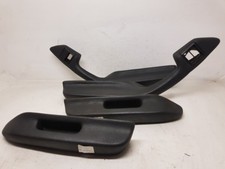 Porte avant et accessoires Citroen ZX