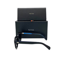 Paul Smith Black Sunglasses for Women | eBay display picture 1