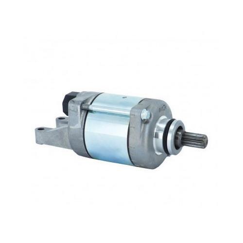 Démarreur 12V Honda XLV 125 résout les problèmes de démarrage à froid