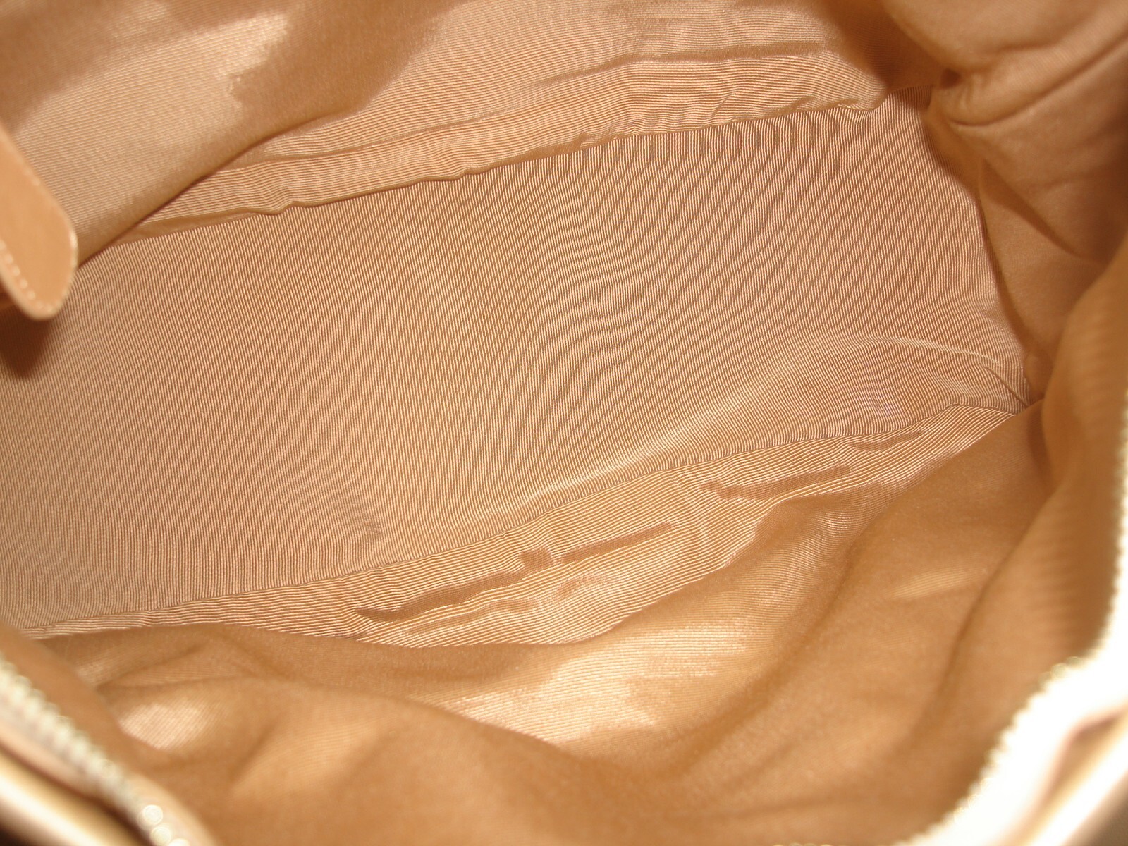 Picture 10 of 13