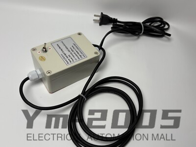 Portable UV LED Curing Pen 365nm UV LED Spot Light Source UV Curing Machine