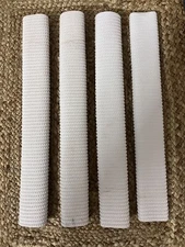 48✖️Cricket Bat Grips. Pyramid Grips (Pack Of 48 Grips)