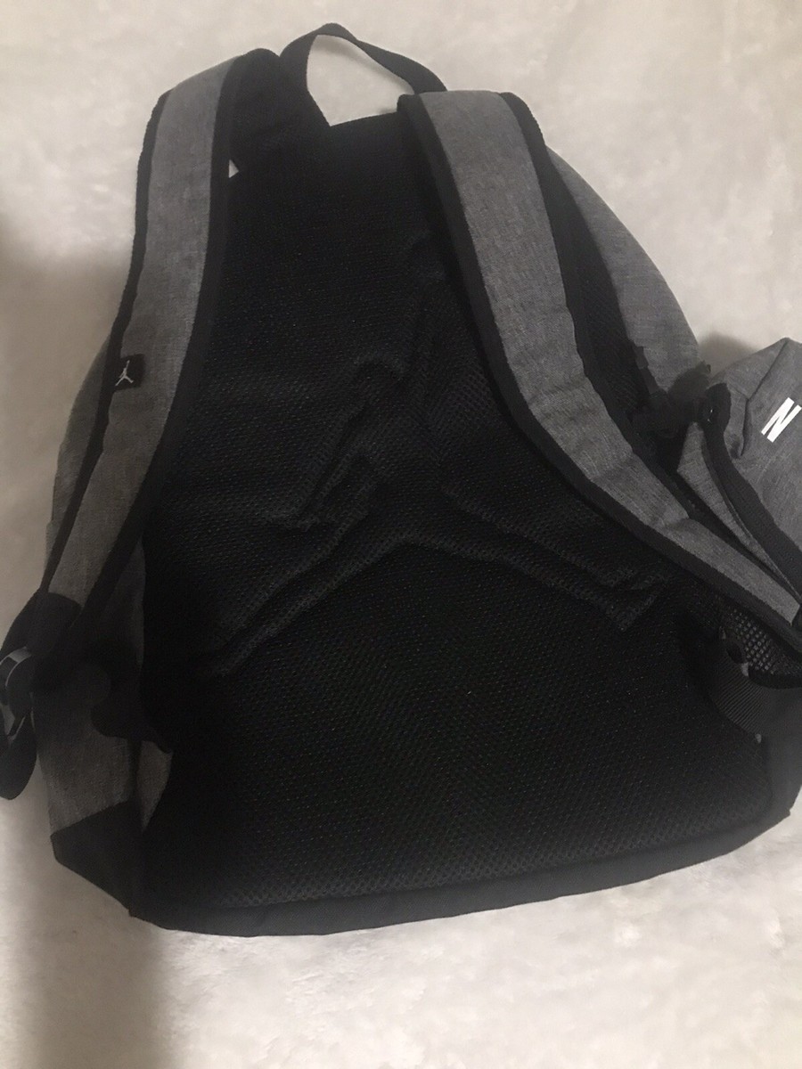 ジョーダン リュック JORDAN エア AIR SCHOOL BACKPACK 9A0503 s-l400.jpg