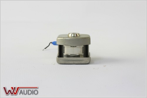 Studer Repr Head NOS New Old Stock. 1.317.616.00 - Bild 6 von 8
