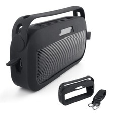 Carrying غطاء حماية لـ بوز Soundlink Flex لاسلكي بلوتوث مكبر صوت غطاء