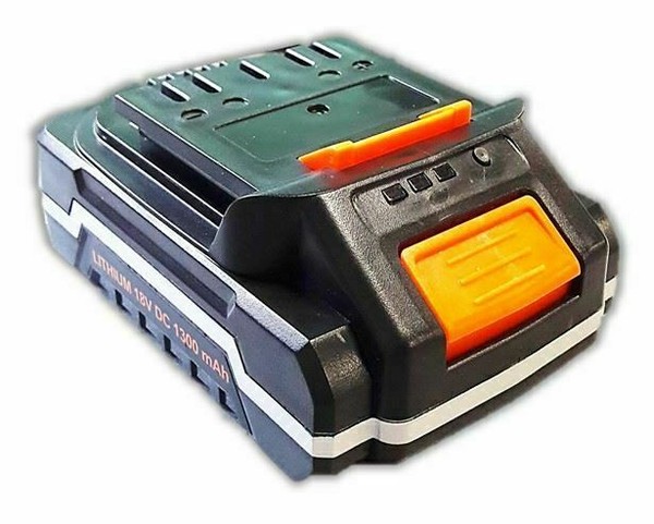 Caricabatterie per trapano avvitatore a batteria da 20 V Caricabatterie per trapano avvitatore a batteria da 20 V