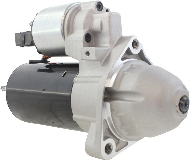 BMW 545i V8 4.4L 4398cc 2004-2005 550i 12417525293 12417525445 3361994 17923 Foto 2 de 4