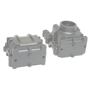 Redcat-Racing-50007N-Front-Rear-Differential-Housing
