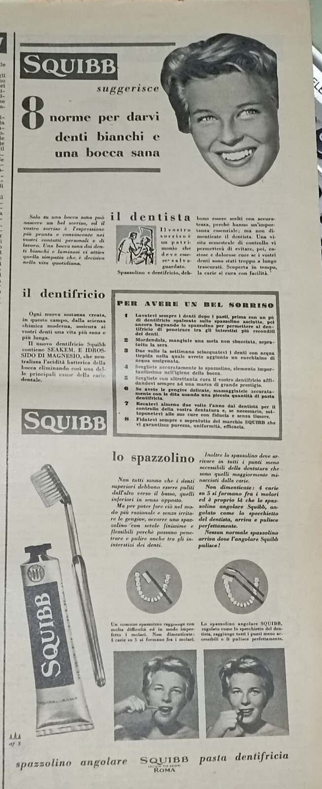 Foto 1 di 1