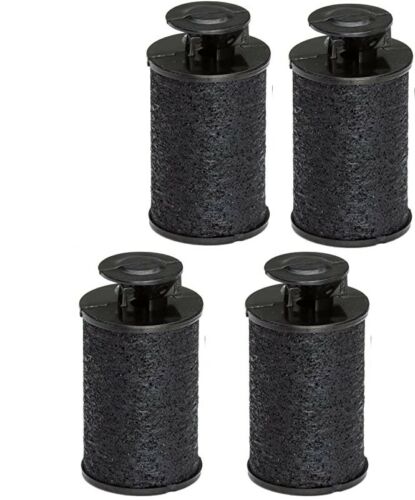 Veltec Ink Roll for Monarch 1131 and 1136 Price Gun Labelers – Pack of 4 Inkers - Picture 1 of 1