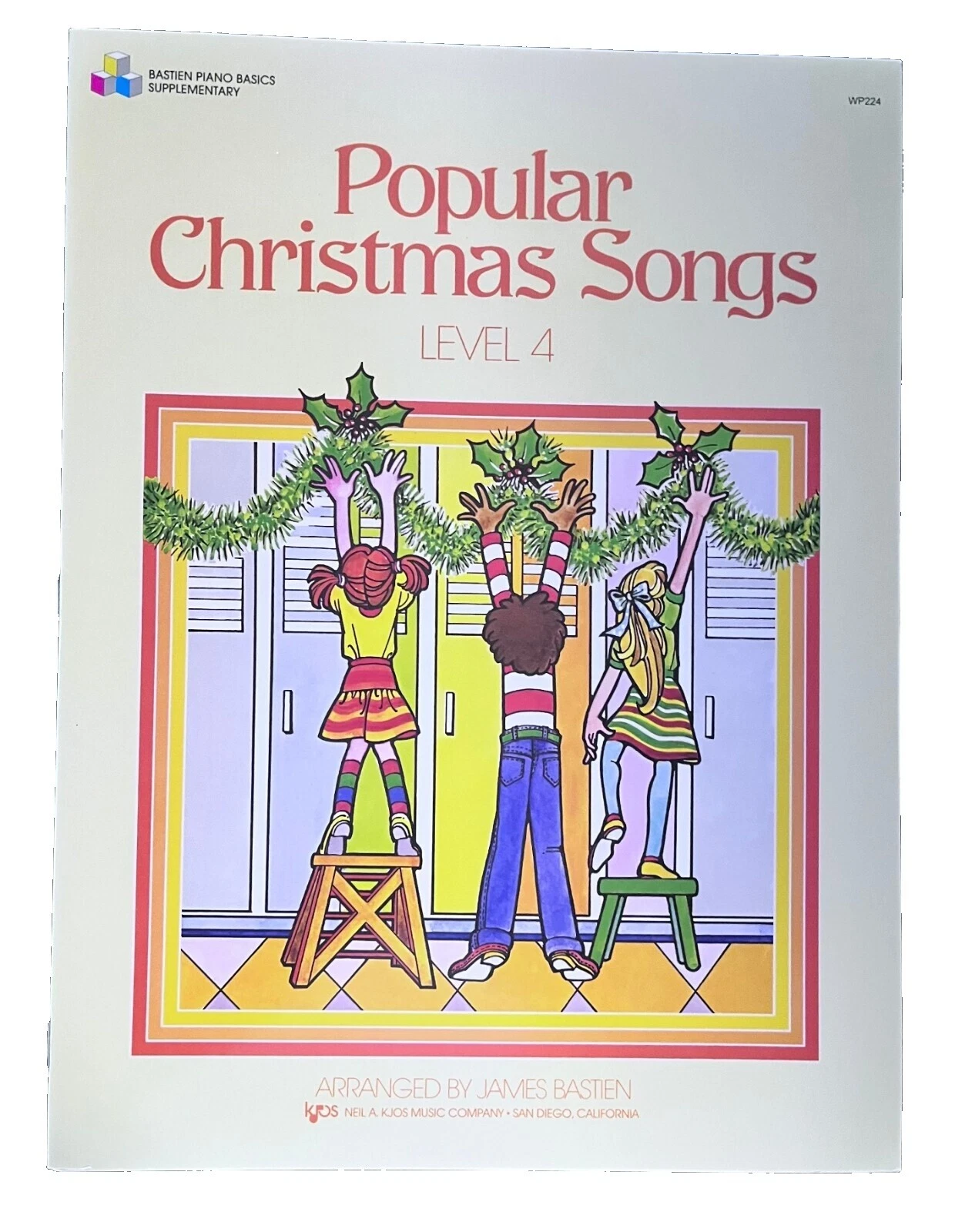 Collection/Song Book Sheet Music & Song Books