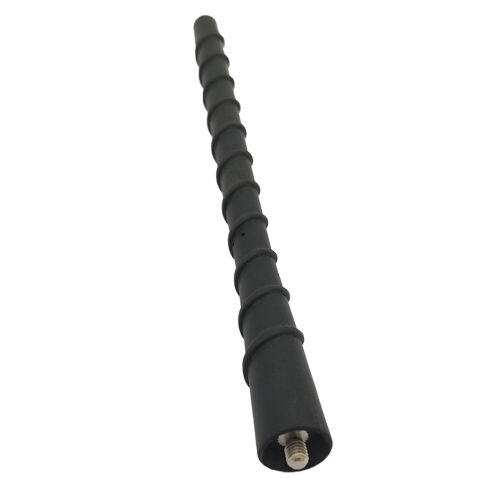 7.8" Antenna Mast Radio AM/FM 5064710AA For Dodge Avenger Jeep Liberty Chrysler - Picture 2 of 6